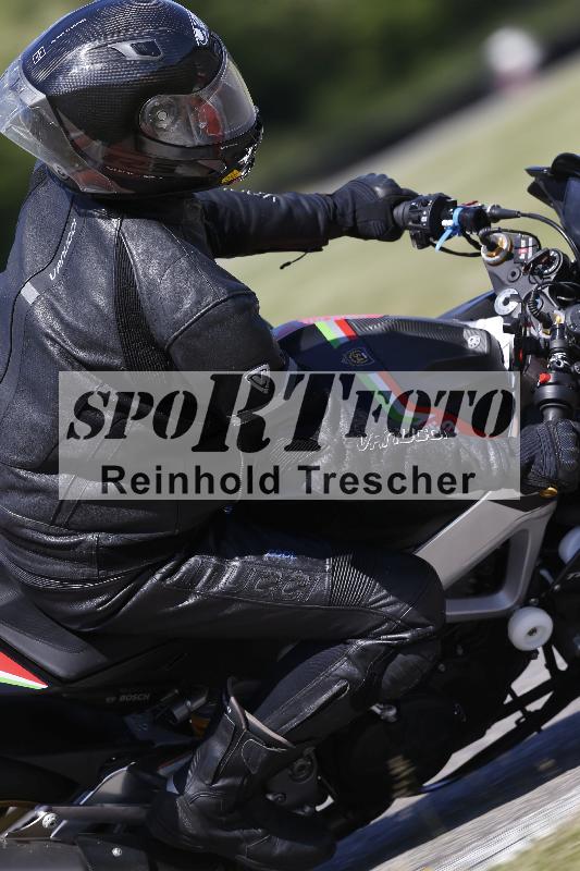 /16 16.05.2025 PROMAX ADR/Gruppe gruen/53